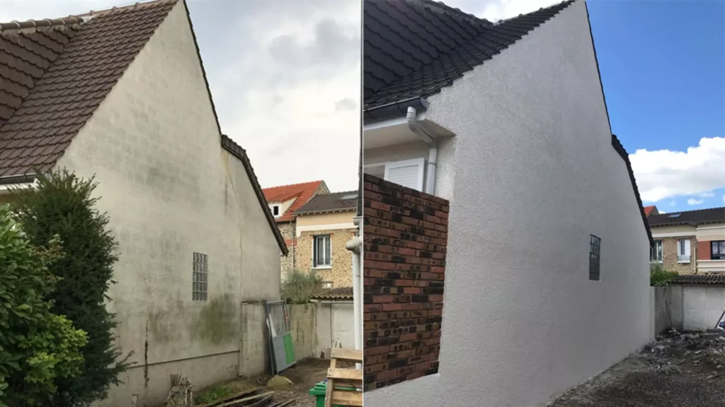 AVANT-APRES_projet-renovation-facade