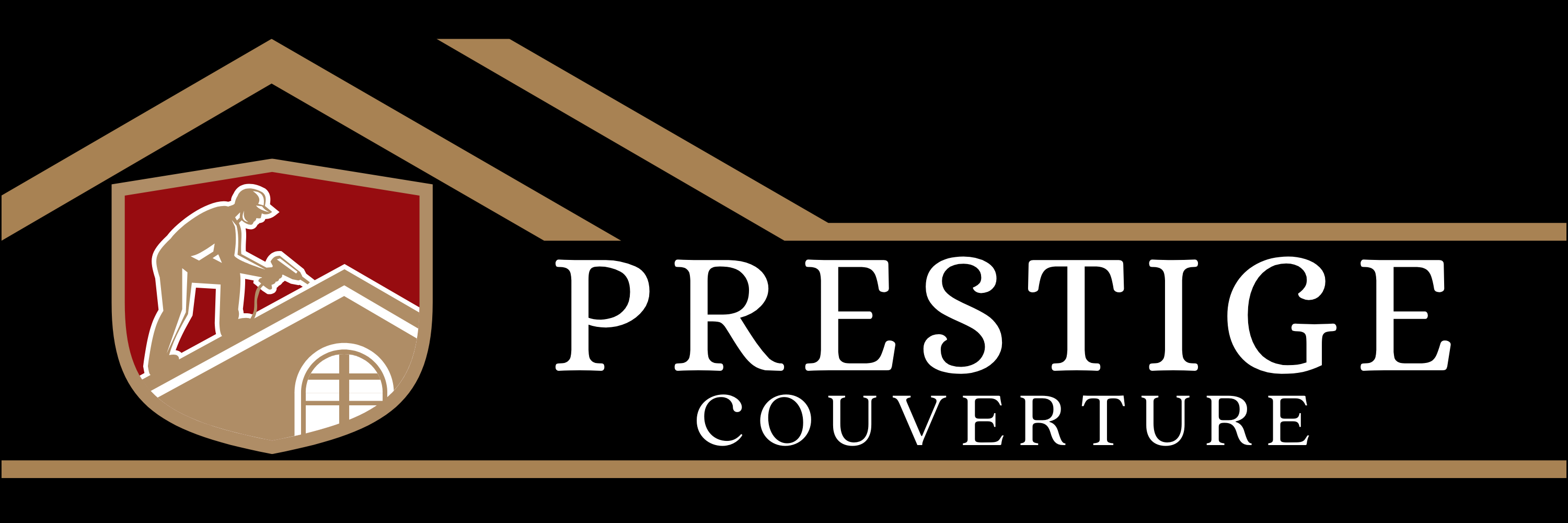 PRESTIGE COUVERTURE